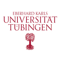 Uni-Tübingen