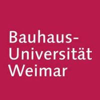 Bauhaus Universität Weimar