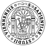 Universität Wien