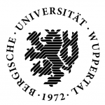 Universität Wuppertal