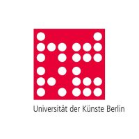 UnidKünsteBerlin