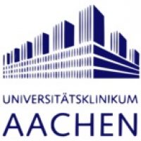 Universitätsklinikum Aachen