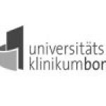 Uniklinik Bonn