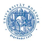 Universität Rostock