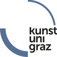 Universität für Musik und darstellende Kunst in Graz