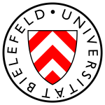 Universität Bielefeld