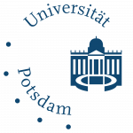 Universität Potsdam
