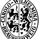 Universität Braunschweig