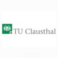 clausthal-university-technology-clausthal-zellerfeld-germany