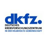 Deutsches Krebsforschungszentrum