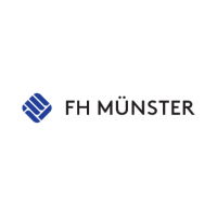 fh_muenster