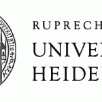 heidelberg