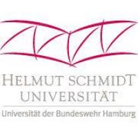 Helmut Schmidt Universität der Bundeswehr Hamburg