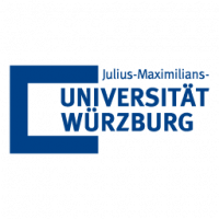 logo-university-of-wrzburg