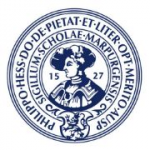 Philipps-Universität Marburg