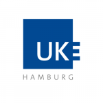 Universitätsklinikum Hamburg-Eppendorf