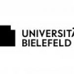 Universität Bielefeld