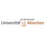 Universität der Bundeswehr Neubiberg