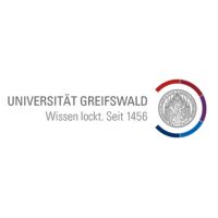 uni-greifswald_square