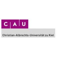 Christian Albrechts Universität zu Kiel