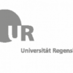 Universität Regensburg