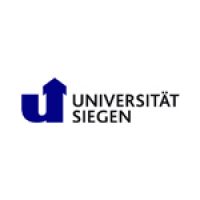 uni-siegen_farbig_150x150_rgb