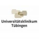 Universitätsklinikum Tübingen