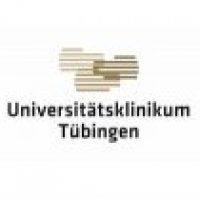 Universitätsklinikum Tübingen