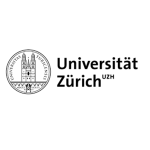 Unversität Zürich