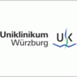 Uniklinik Würzurg