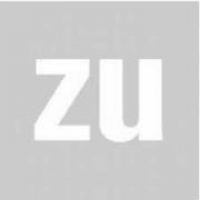 zeppelin-universität-squarelogo